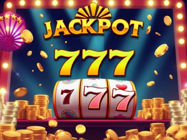 78n.com