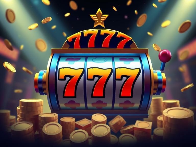 78n.com