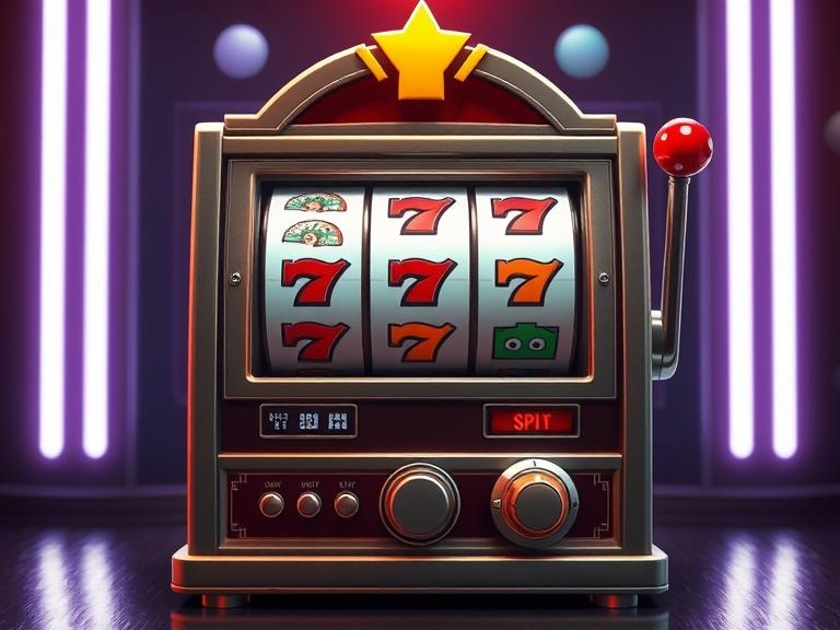 78n.com