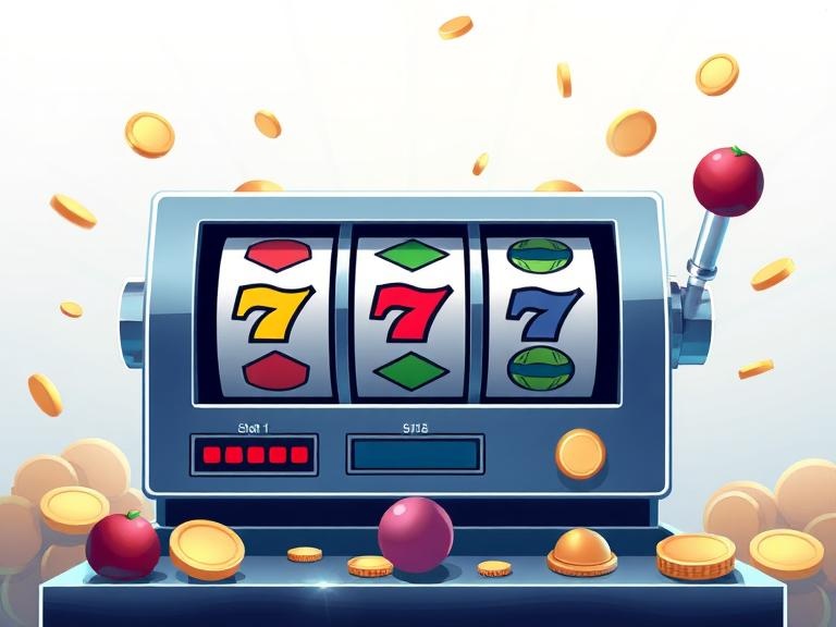 78n.com
