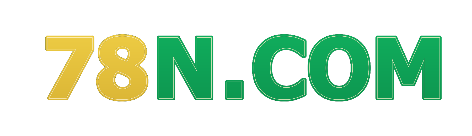 78n.com
